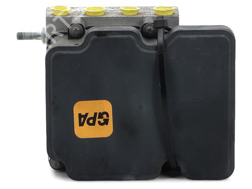 ABS pump PEUGEOT 308 SW II (LC_, LJ_, LR_, LX_, L4_) 2.0 BlueHDi 150 | BP28533024M43 