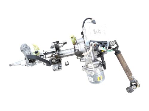 Steering column KIA CEE'D (JD) 1.6 CRDi 110 | BP37086479M21 - Image 3