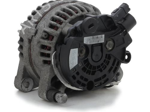 Lichtmaschine PEUGEOT 206 Hatchback (2A/C) 2.0 HDI 90 | BP29321423M7 