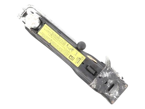 Other SKODA FABIA II (542) 1.2 | BP30895590O1