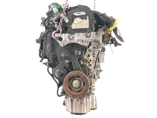 Used Engine Engine 38632841 38632841