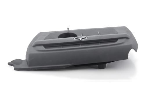 Upper protection MERCEDES-BENZ A-CLASS (W176) A 180 CDI / d (176.012) | BP39015806M93 - Image 4