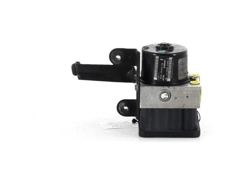 ABS pump FORD KUGA I 2.0 TDCi 4x4 | BP37506253M43 - Image 2