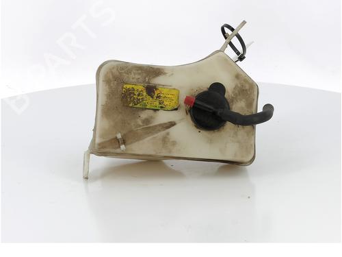 Used Expansion tank HYUNDAI COUPE I (RD) 2.0 16V (139 hp) 15675997