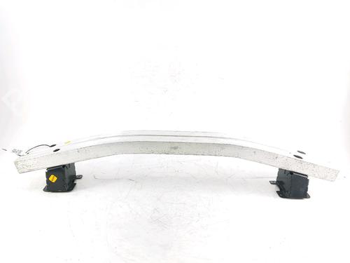 Used Rear bumper reinforcement NISSAN LEAF (ZE0) Electric (109 hp) 25992255