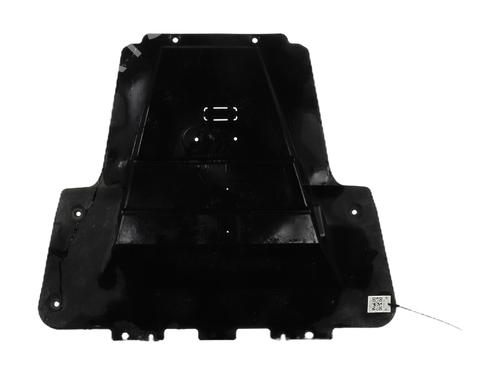 Bundpladebeskyttelse RENAULT KANGOO Express (FW0/1_) 1.5 dCi 90 (FW0G, FW05, FW08, FW11) (90 hp) 31056966