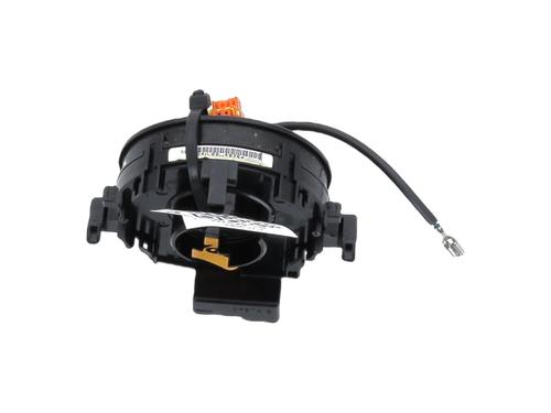 Squib airbag PEUGEOT 107 (PM_, PN_) 1.0 | BP29762454C102 