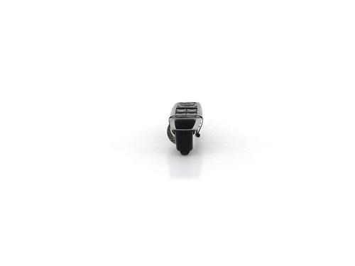 Left front window switch RENAULT MEGANE III Hatchback (BZ0/1_, B3_) 1.5 dCi (BZ09, BZ0D, BZ1W, BZ29, BZ14) | BP36211548I27 - Image 2