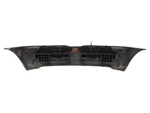 Rear bumper RENAULT CLIO II (BB_, CB_) | BP32401457C8