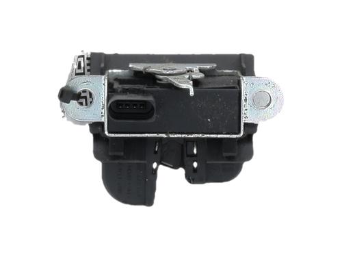 Bagklap lås Bagklap lås SEAT IBIZA IV SC (6J1, 6P5) 1.4 TDI (80 hp) 36776660 36776660