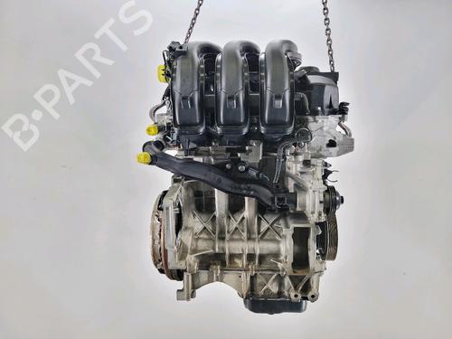 Engine CITROËN C3 III (SX) 1.2 VTi 82 | BP39898943M1 - Image 4