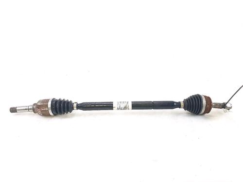 Used Right front driveshaft CITROËN C3 II (SC_) [2009-2025]  27309737