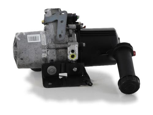 Styring servopumpe CITROËN C4 II (NC_)  | BP28121840M99 