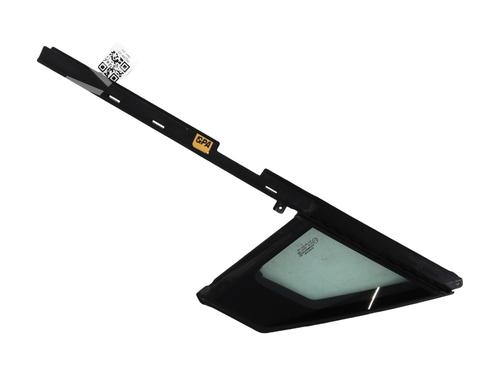 front-right-quarter-glass-renault-clio-v-b7_-2019-32131054 main image