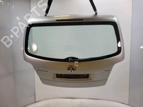 Bakluke CC/Kombi-Kupé VW TOURAN (1T1, 1T2) 1.9 TDI (105 hp) 29874738