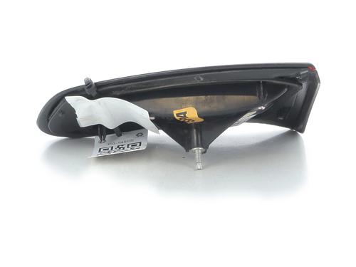 Left tailgate light CITROËN C3 II (SC_) 1.4 HDi 70 (SC8HZC, SC8HR0, SC8HP4) | BP31032437C79