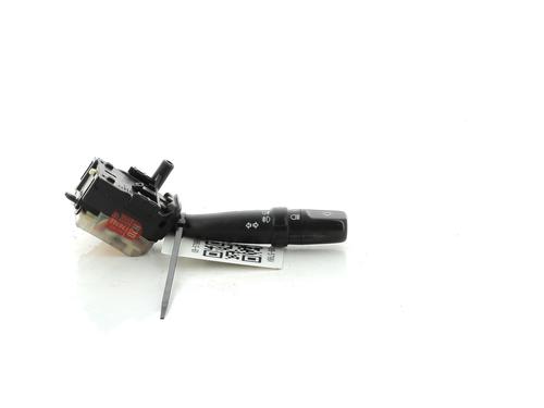 Switch TOYOTA CELICA Coupe (_T23_) 1.8 16V VT-i (ZZT230_, ZZT230) | BP16201649I30 