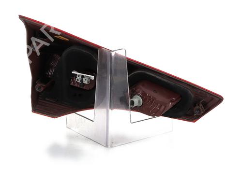 Right tailgate light TOYOTA RAV 4 IV (_A4_) 2.0 D (ALA40_, ALA40R) | BP31797575C80