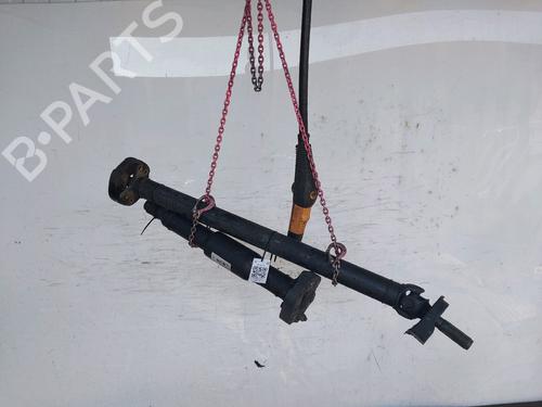 Used Driveshaft Driveshaft MERCEDES-BENZ CLS Shooting Brake (X218) CLS 350 CDI / d 4-matic (218.993) (265 hp) 33419819 33419819