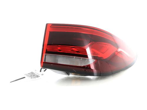 Right taillight MG MG ZS SUV (AZS1) EV | BP20494723C35