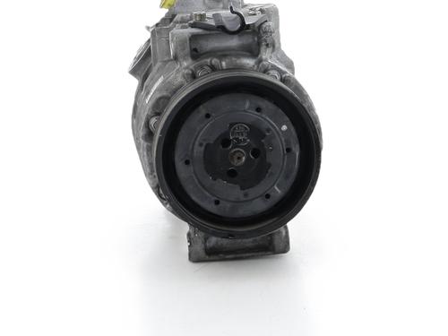 AC compressor BMW 3 Coupe (E92) 335 i | BP38741081M34 - Image 3