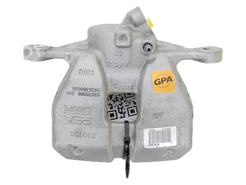 Used Left front brake caliper FIAT 600e / 600 (365_, 364_) Electric (156 hp) 27905952