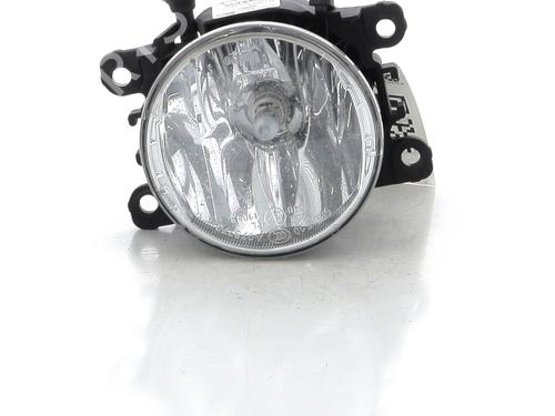 left-front-fog-light-renault-clio-iv-bh_-2012-2013-2014-2015-2016-2017-2018-2019-2020-2021-33972891 main image