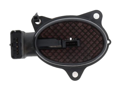Starter CITROËN C3 I (FC_, FN_) 1.4 16V HDi | BP24303834M8 