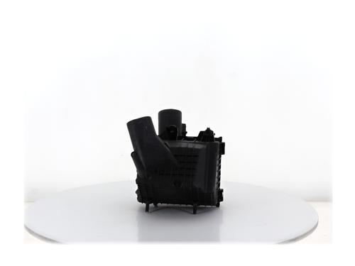 Air filter box RENAULT TRAFIC III Van (FG_) 1.6 dCi 120 (FGMB, FGMC) | BP39160600M87 - Image 2
