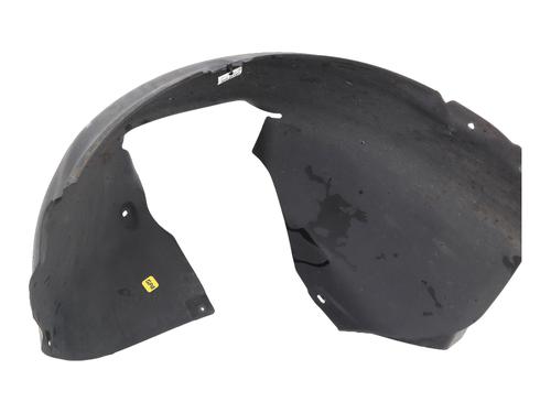 wheel-arch-vw-golf-vi-5k1-2008-2009-2010-2011-2012-2013-2014-33230299 main image