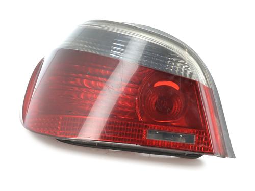 Left taillight BMW 5 (E60) 530 d | BP24707563C34 