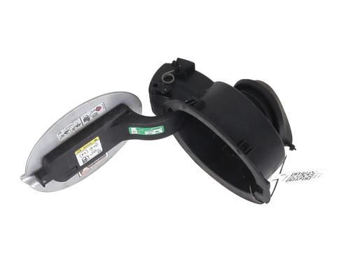 Fuel flap FORD FIESTA VII (HJ, HF) 1.0 EcoBoost Active | BP30799957C131