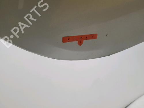 Dør højre bagtil AUDI A4 B8 Avant (8K5) 2.0 TDI | BP29762467C5 