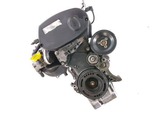 Used Engine OPEL ASTRA H GTC (A04) 1.8 (L08) (140 hp) 31141610