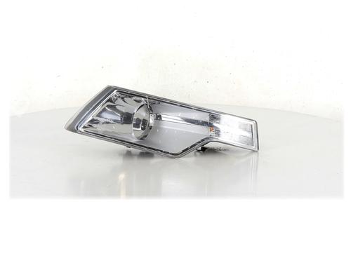 Used Right front indicator CITROËN C5 II Break (RE_) [2004-2008]  24814143