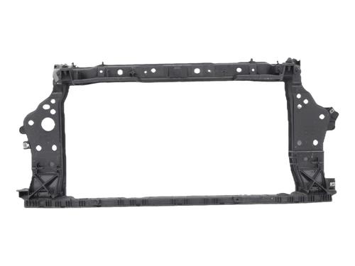 Used Front slam panel Front slam panel RENAULT CLIO V (B7_) 1.0 TCe 100 (B7MT) (101 hp) 34362633 34362633