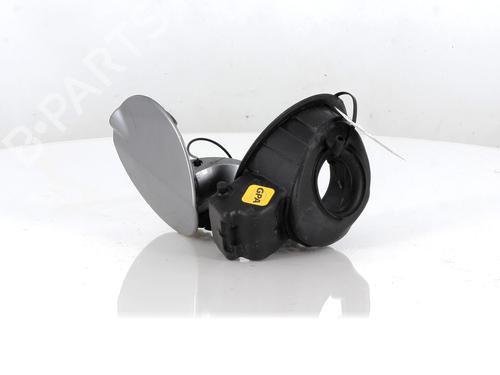 Fuel flap HONDA JAZZ II (GD_, GE3, GE2) 1.2 i-DSI (GD5, GE2) | BP21089666C131 