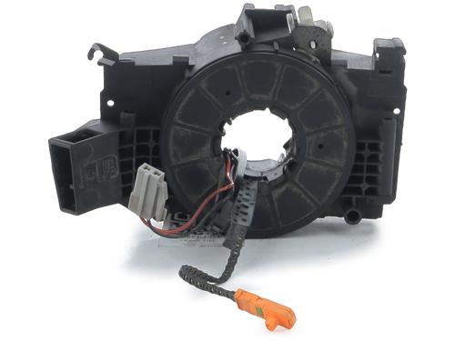 Kontaktrulle Airbag RENAULT TRAFIC II Van (FL) 1.9 dCi 100 (FL0C, FL0K, FL0B) (101 hp) 31699092