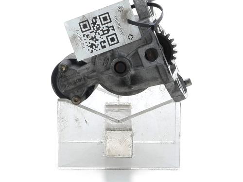 Starter FORD COUGAR (EC_) 2.5 V6 24V | BP23972003M8 