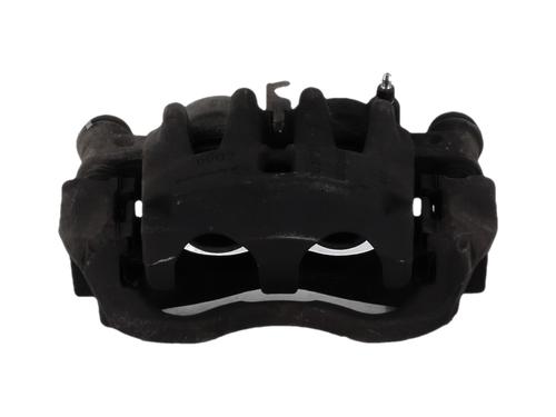 Left front brake caliper PEUGEOT BOXER Van 2.2 HDi 120 | BP36853170M105 - Image 3