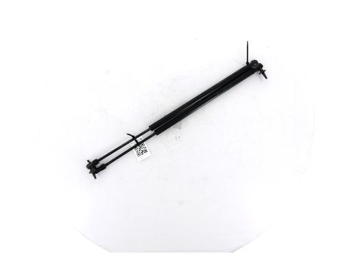 Used Tailgate lift support DODGE RAM 3500 Pickup (DR, DH, D1, DC, DM) 5.7 4x4 (334 hp) 27901539
