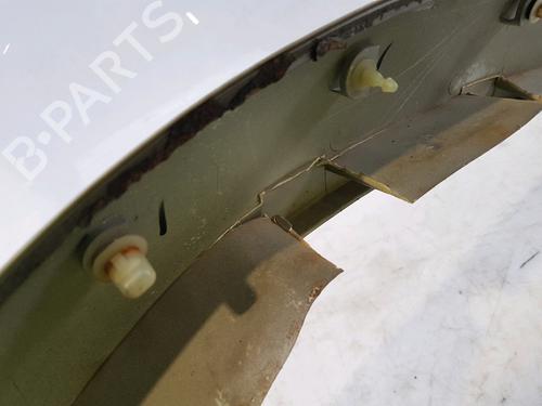 Rear right wheel arch trim NISSAN TERRANO II (R20) 2.7 TDi 4WD | BP27901828C137 
