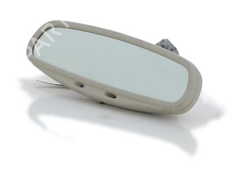 Used Rear mirror CITROËN C4 Grand Picasso I (UA_) 2.0 HDi 138 (136 hp) 30054192
