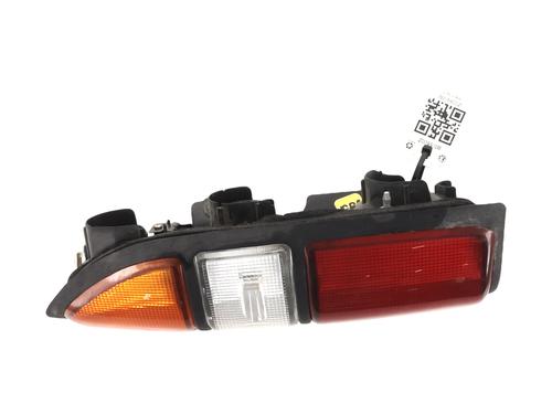Used Right taillight Right taillight TOYOTA LAND CRUISER 90 (_J9_) 3.0 TD (KZJ90_, KZJ95_, KZJ90R, KZJ95R, KZJ90W, KZJ95W) (125 hp) 33419972 33419972