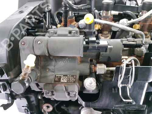 Engine RENAULT FLUENCE (L3_) 1.5 dCi (L30B) | BP33838542M1  - Image 10