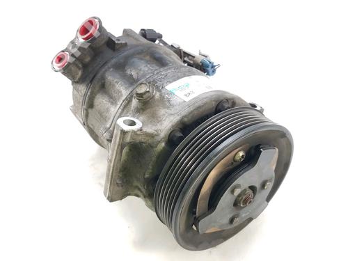 Used AC compressor AC compressor OPEL INSIGNIA A Sports Tourer (G09) 2.0 CDTI (35) (160 hp) 10497720 10497720