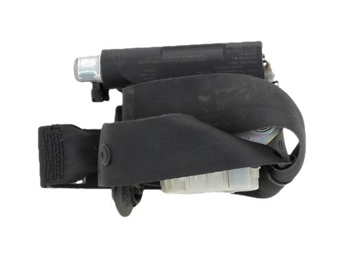 Used Front left seatbelt Front left seatbelt 37869929 37869929