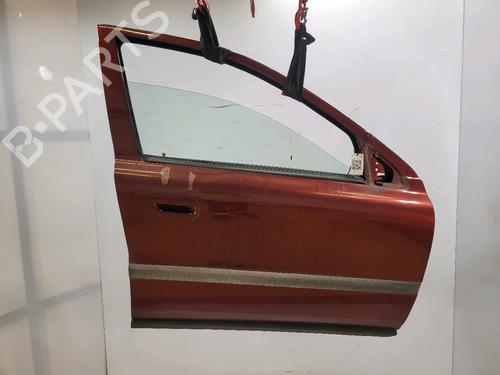 Used Right front door VOLVO S60 I (384) [2000-2010]  24626546