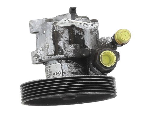 Steering pump PEUGEOT 807 (EB_) 2.2 HDi | BP33229711M99 - Image 5