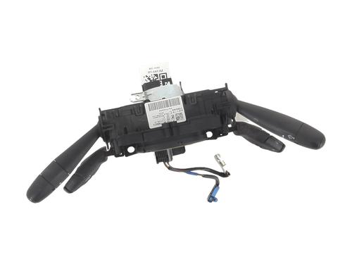 Switch CITROËN C3 II (SC_) 1.2 VTi 82 | BP33533306I30  - Image 5